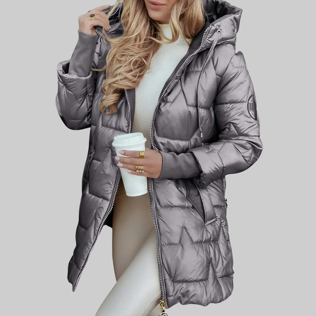 Gris / 3XL