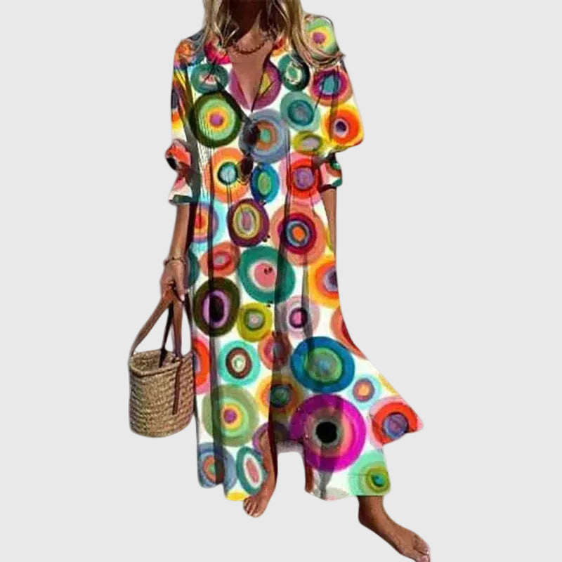 Multicolore 2 / 5XL