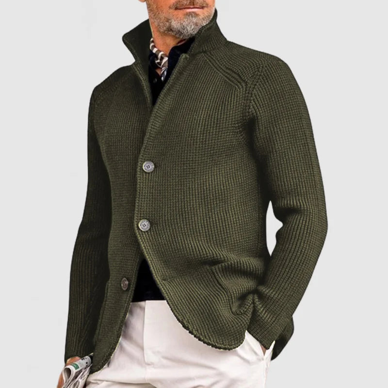 Vert Militaire / 4XL