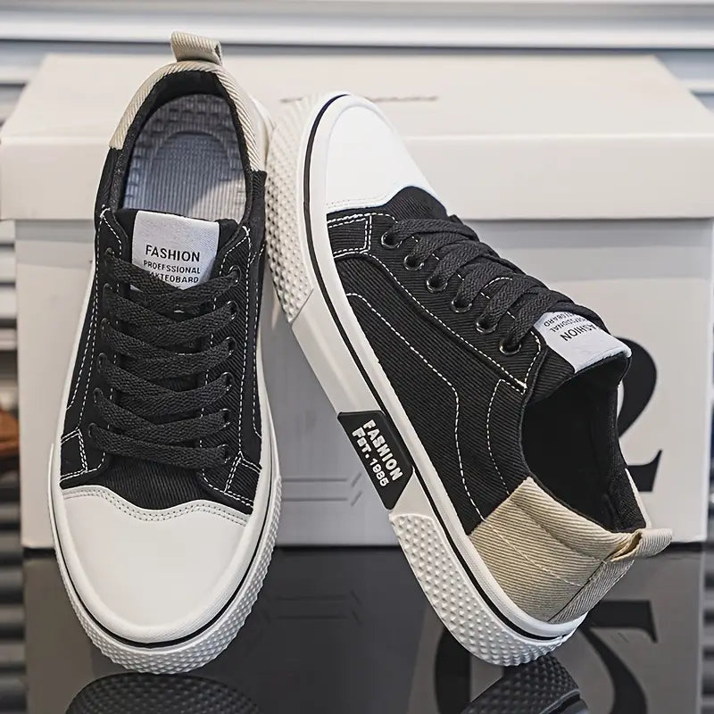Zoléa | CHAUSSURES CONFORTABLES ET CASUAL