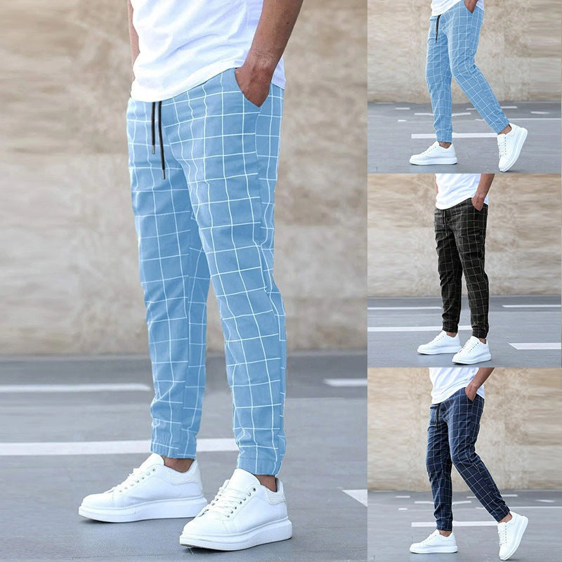 Zoléa | PANTALON DE JOGGING