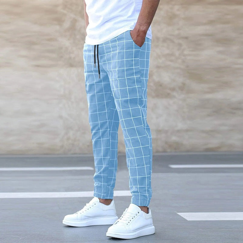 Zoléa | PANTALON DE JOGGING