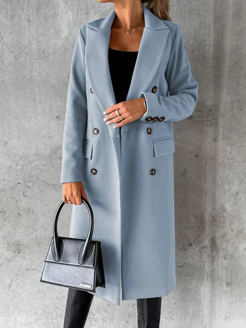 Bleu / 3XL