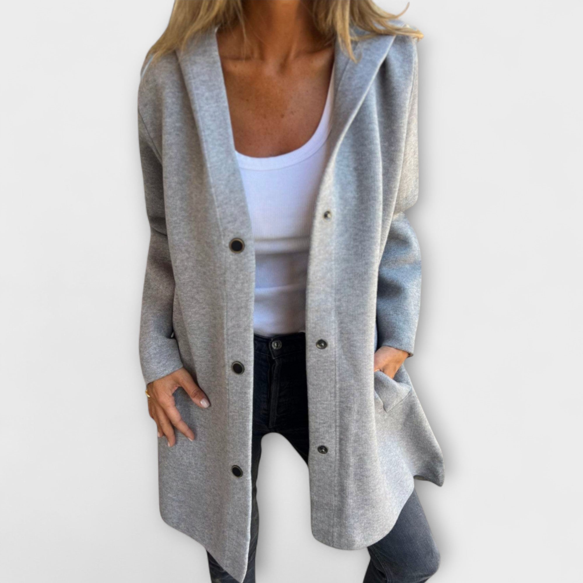 Gris / S