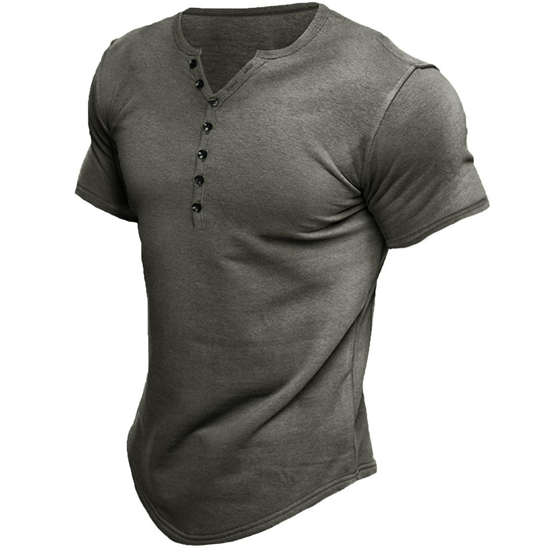 Gris / 2XL