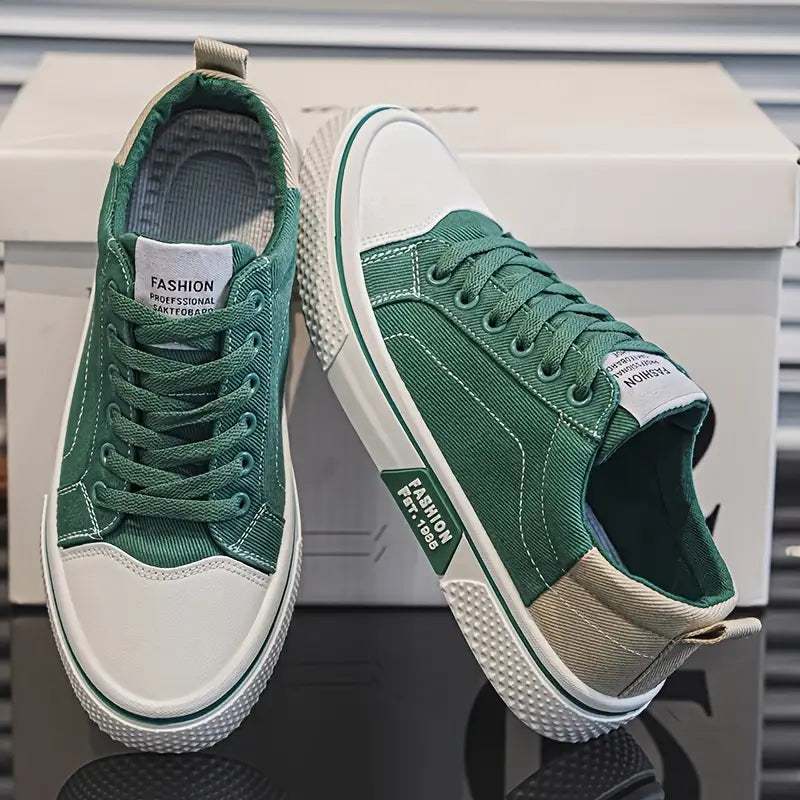Zoléa | CHAUSSURES CONFORTABLES ET CASUAL