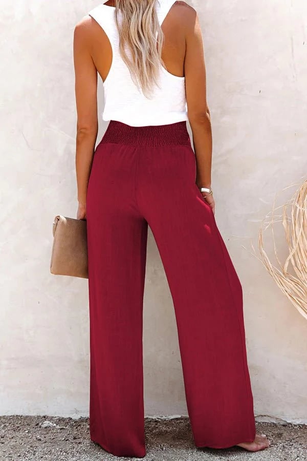 Rouge Vin / 3XL