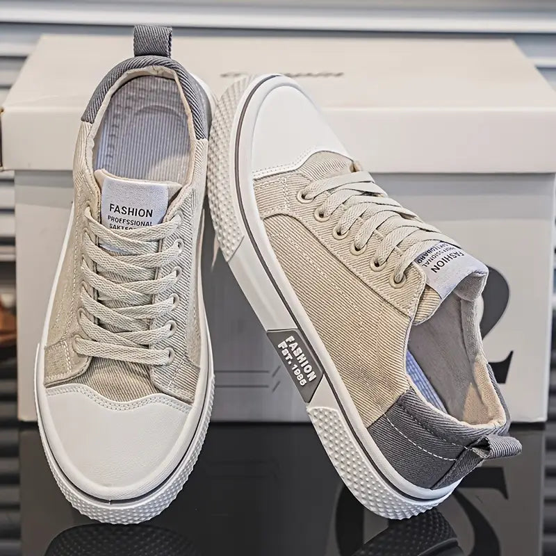 Zoléa | CHAUSSURES CONFORTABLES ET CASUAL