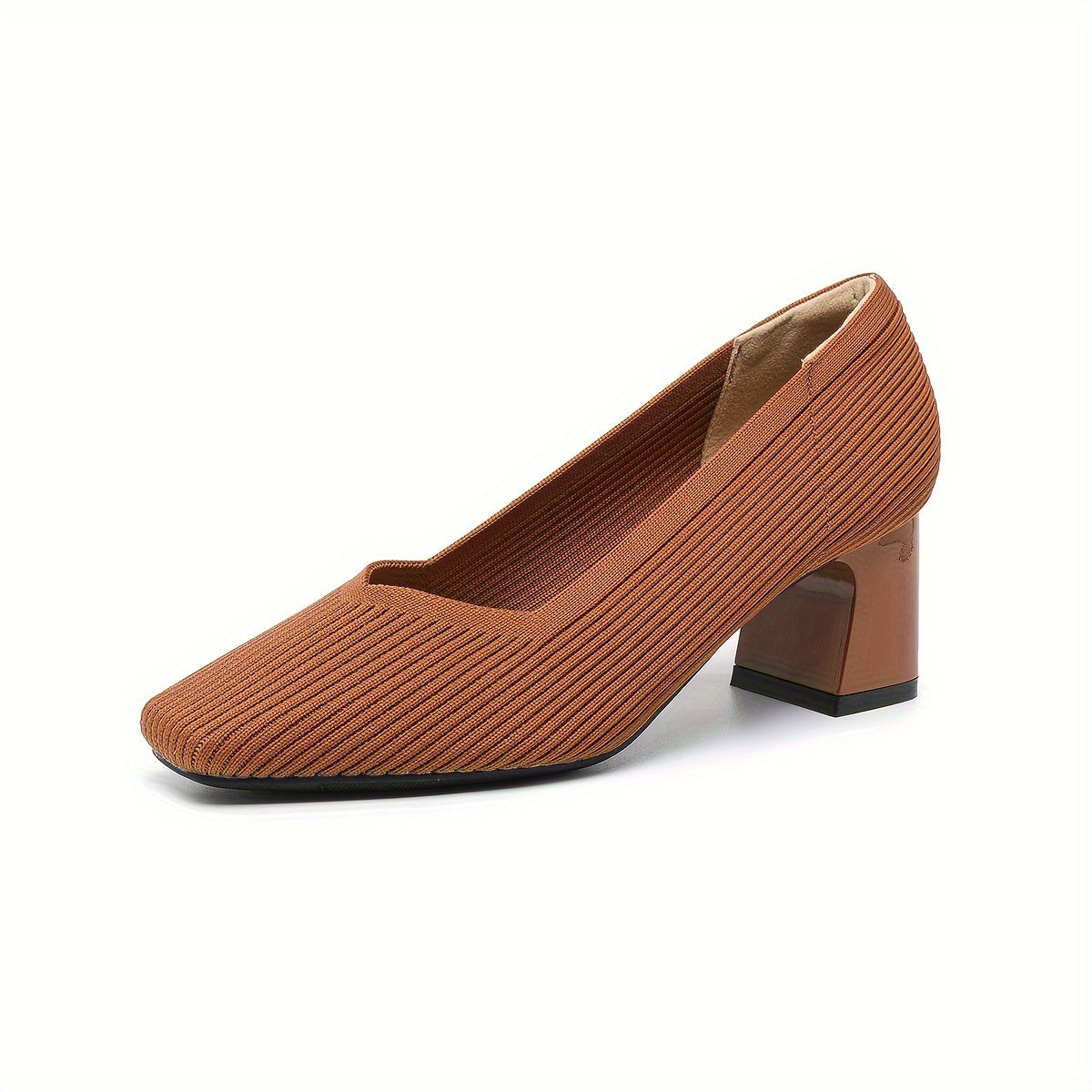 Marron / 43
