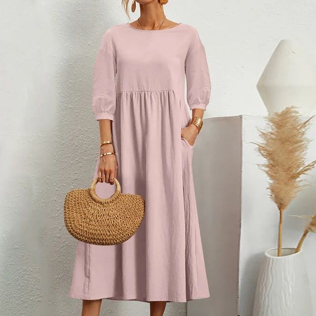 Rose / 2XL