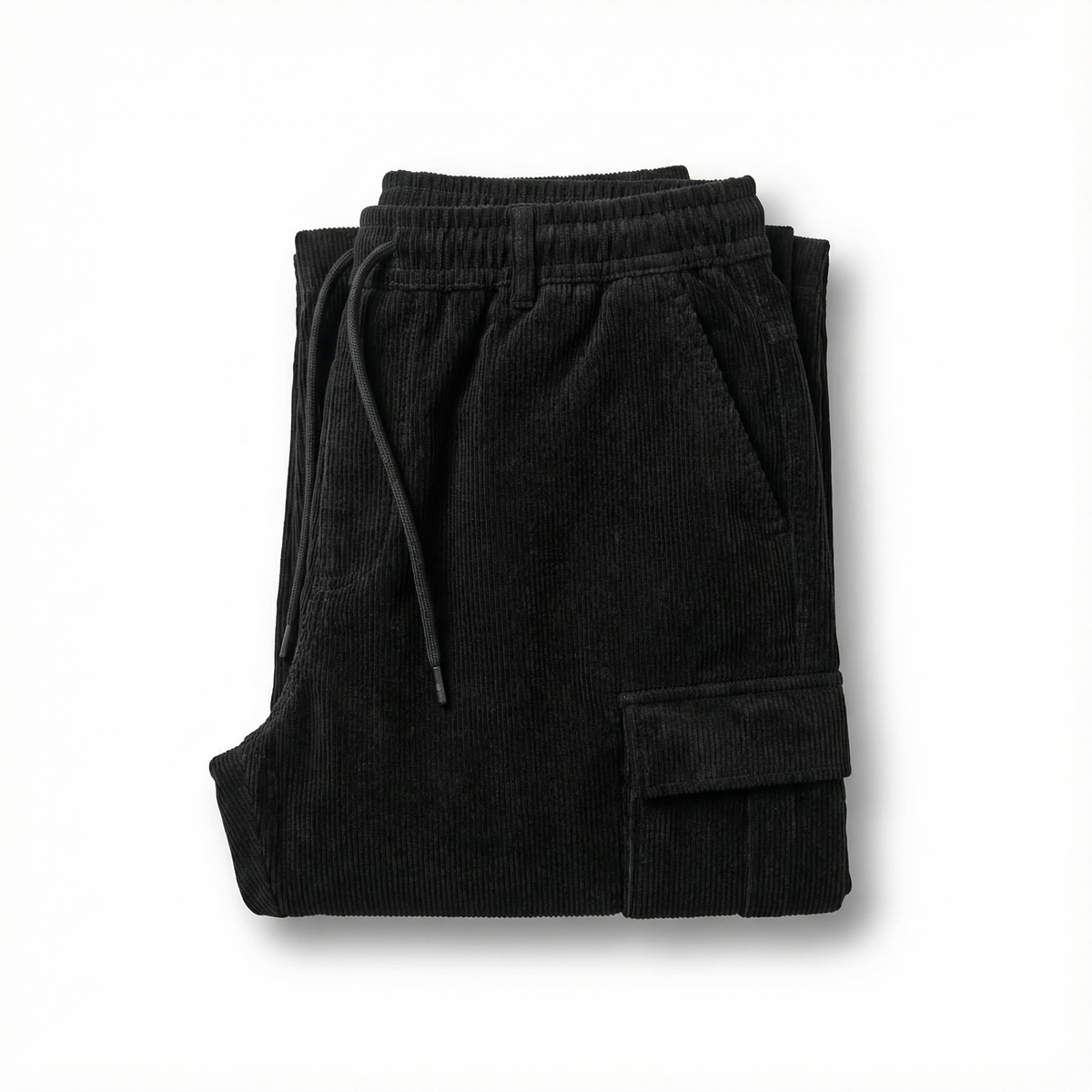 Zoléa | PANTALONS CARGO