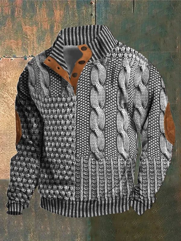 Gris clair / 5XL