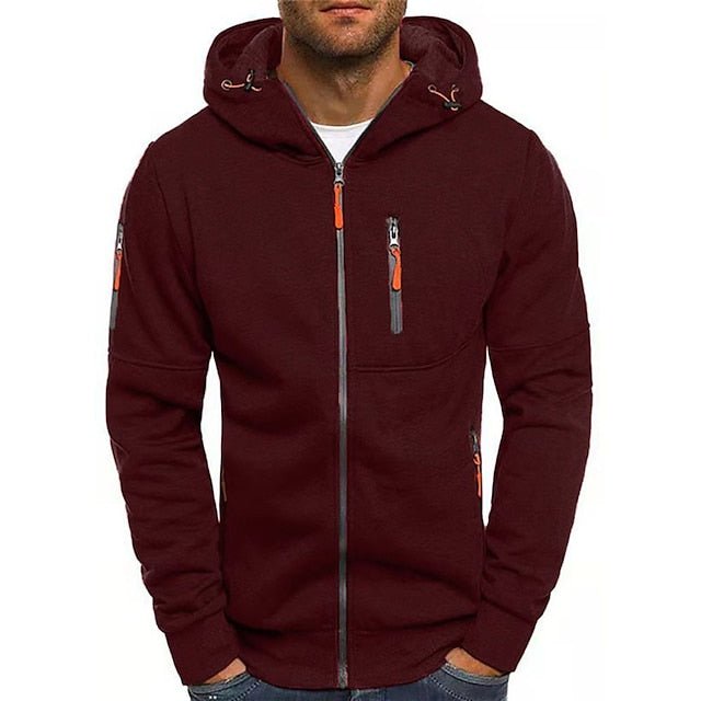 Bourgogne / 3XL