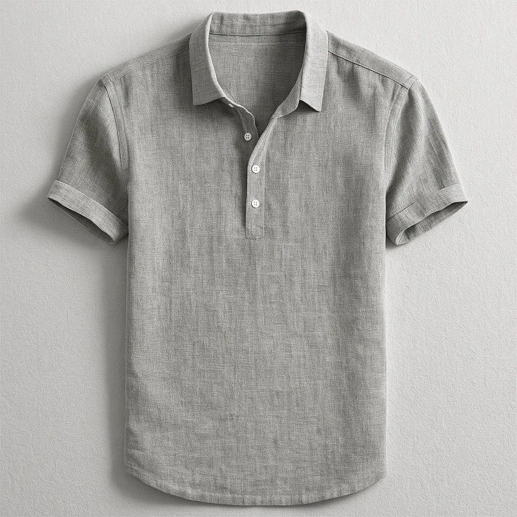 Gris / S