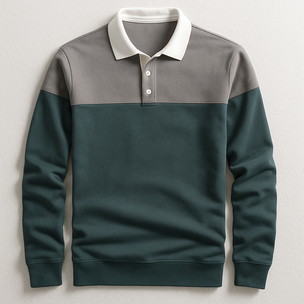 Vert Gris / 3XL