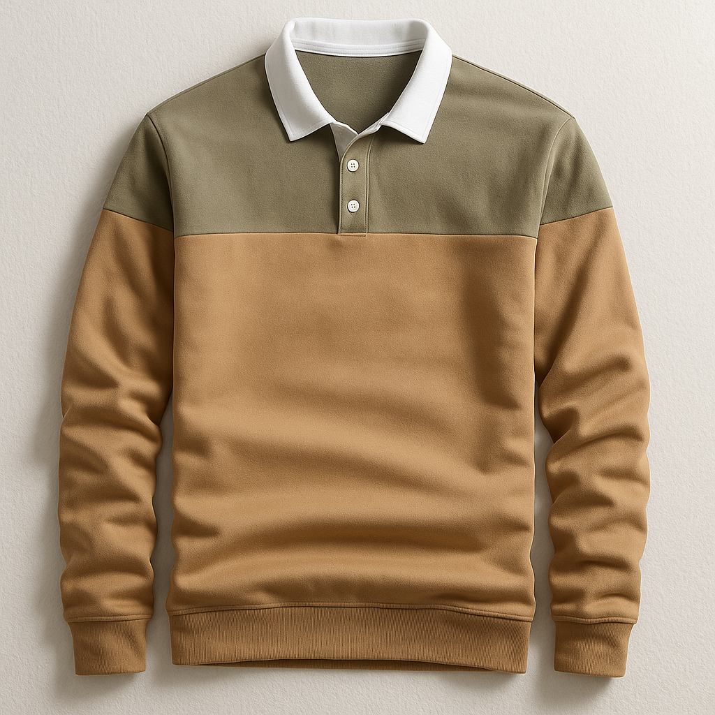Marron / 3XL