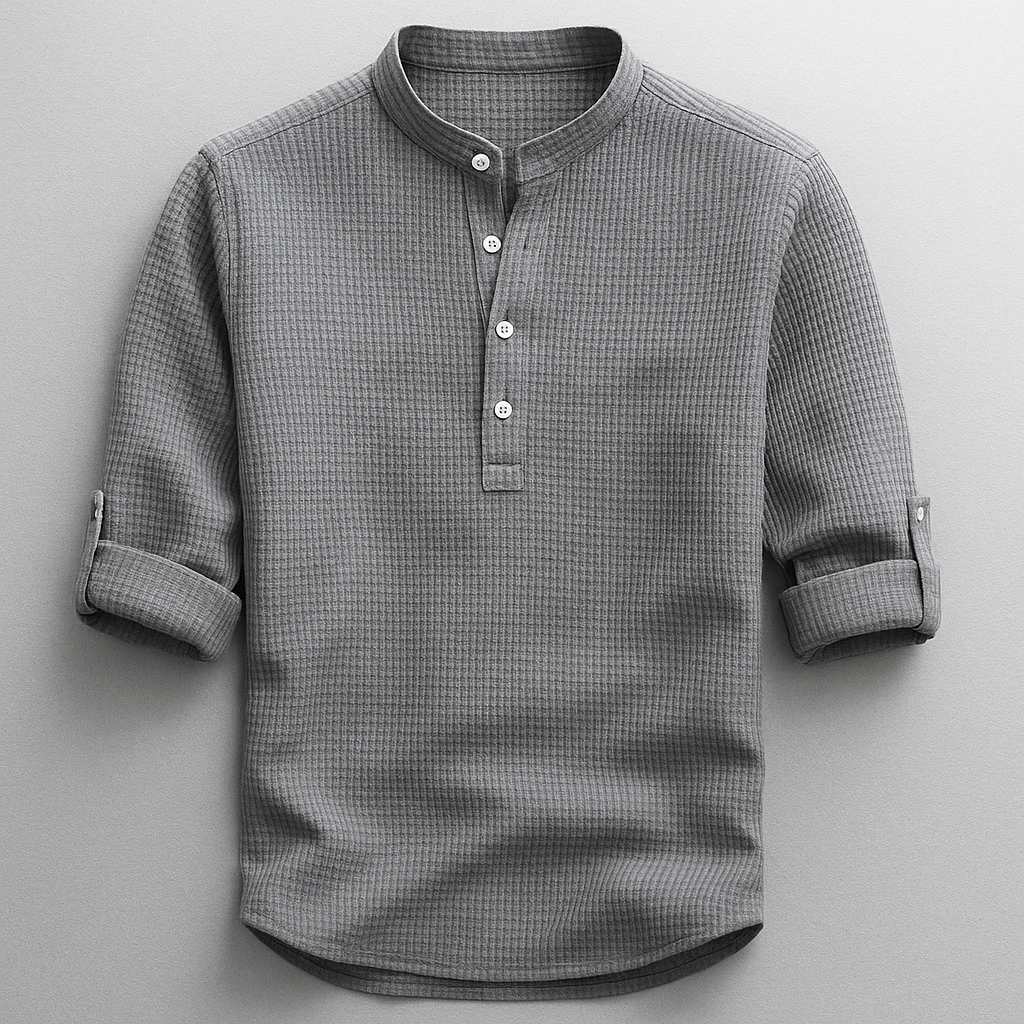 Gris / S