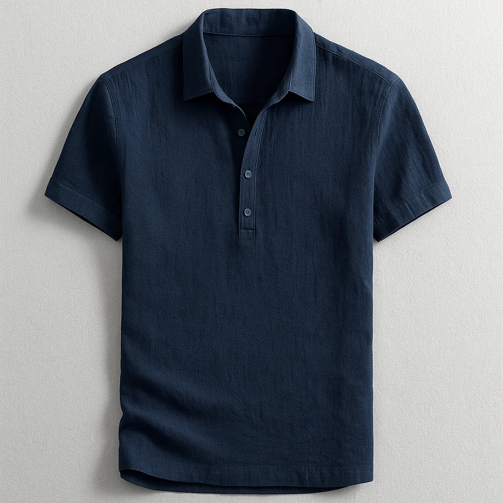 Bleu / S