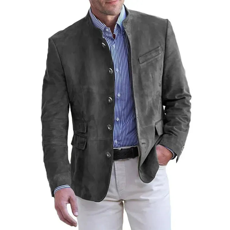 Gris / XS