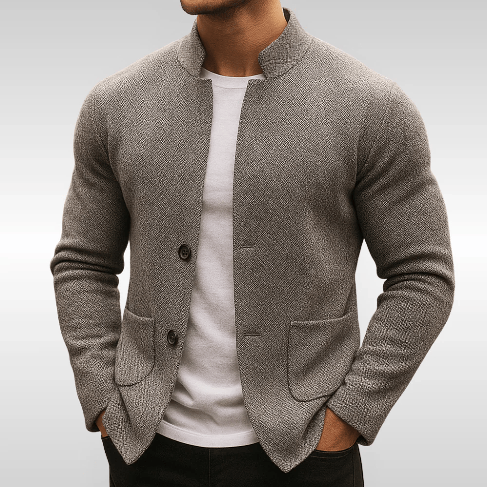 Gris / M