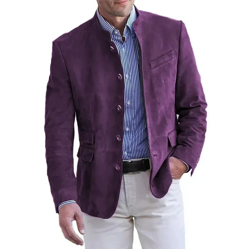 Violet / 3XL