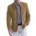 Rafael | Distinction & Texture Noble