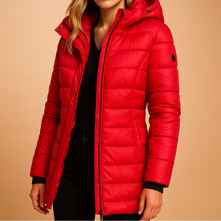 Rouge / 3XL