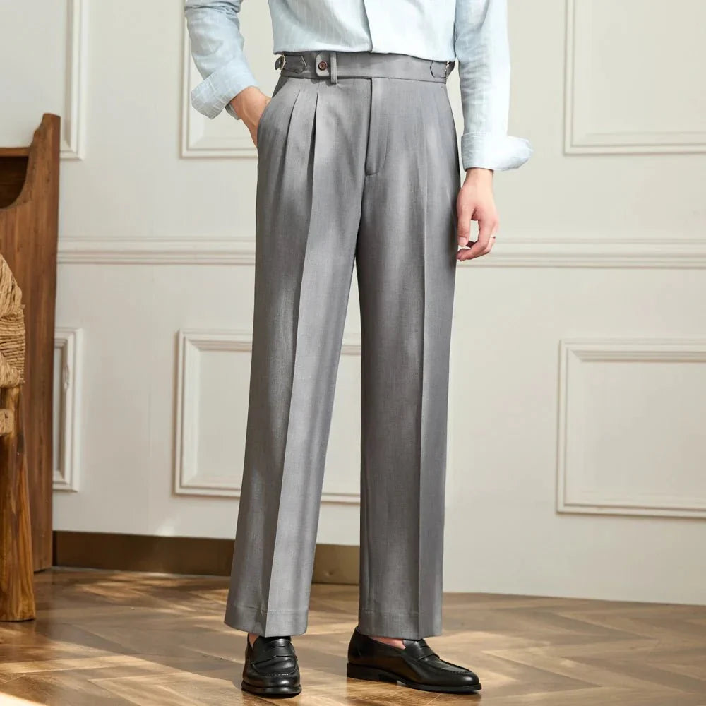 Gris / XS