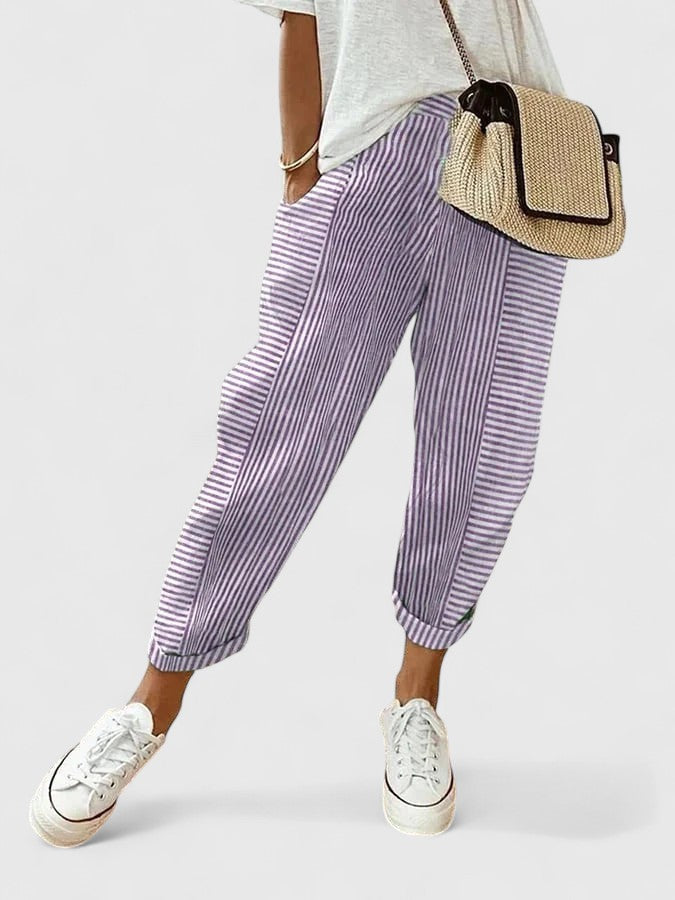 Violet / XS