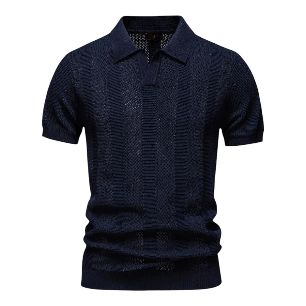 Bleu Marine / S