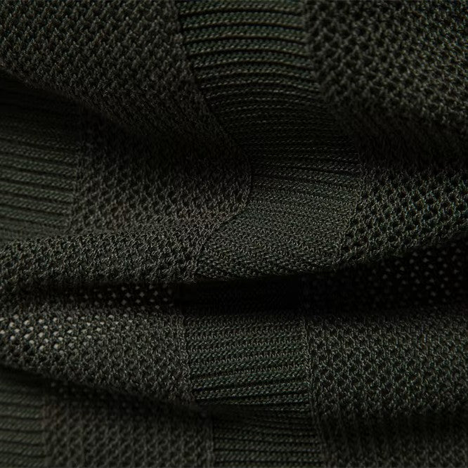Zoléa | POLO EN MAILLE ÉLEVÉE