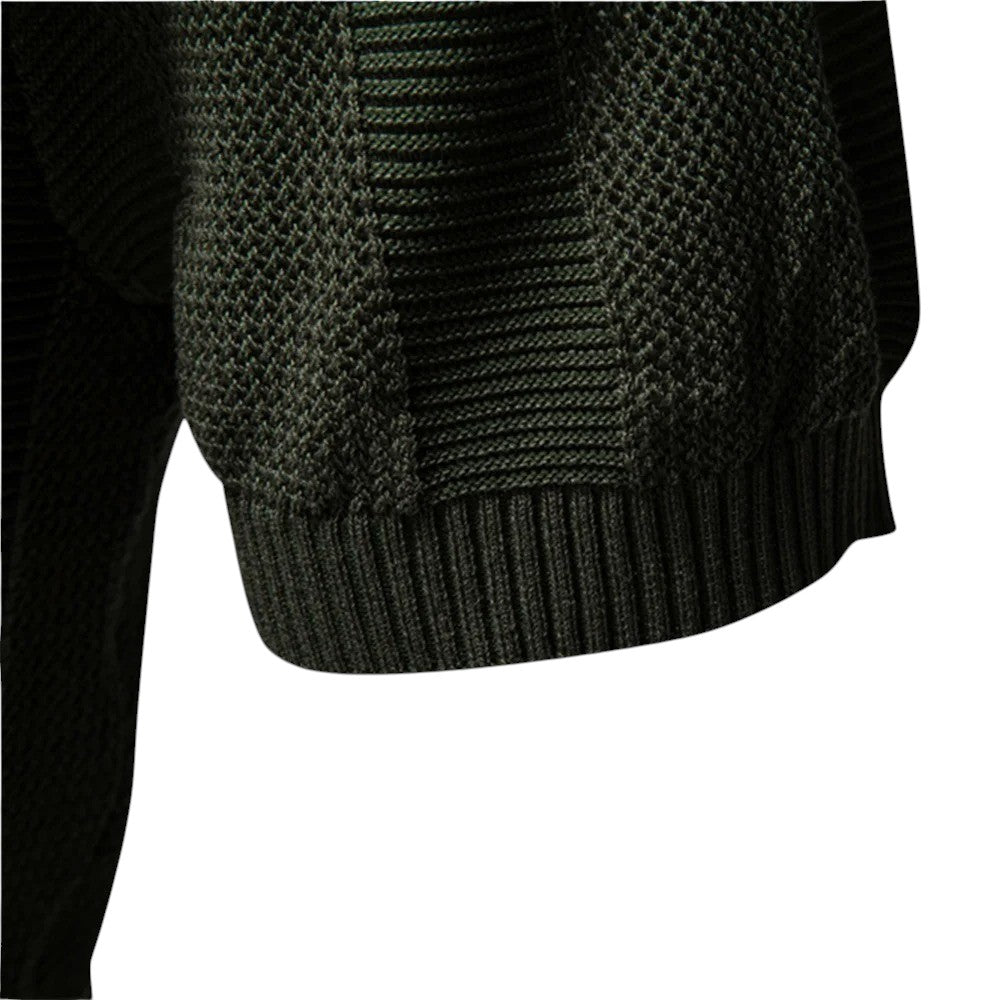 Zoléa | POLO EN MAILLE ÉLEVÉE