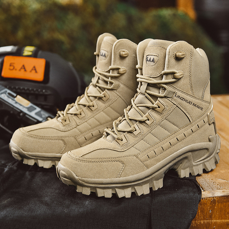 Beige / EU 39