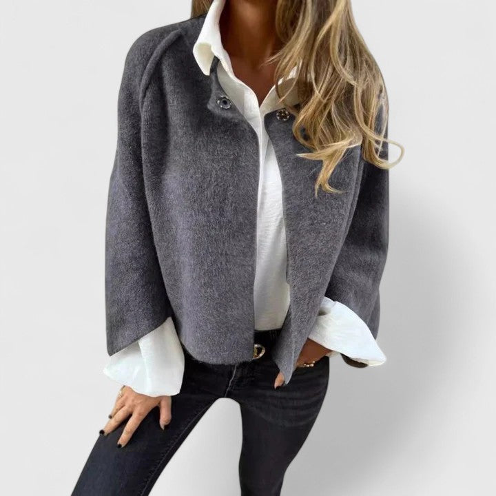 Gris / XS
