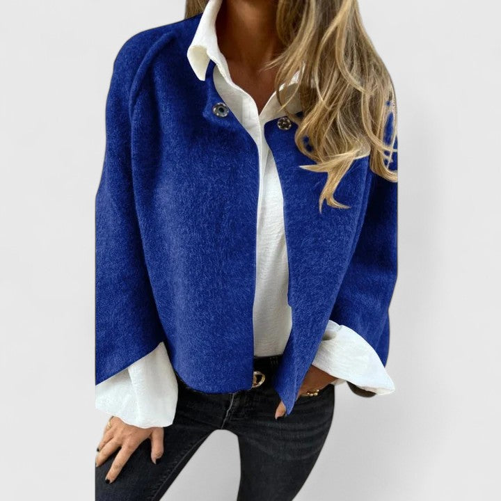 Bleu / 3XL