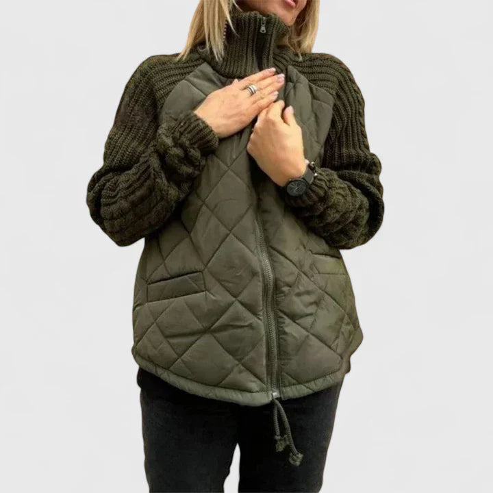 Vert Foncé / 3XL