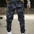 JAX | L'Instinct Tactique