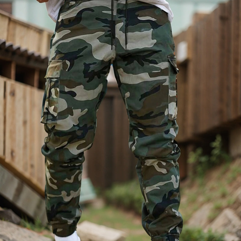 Vert militaire / S（34~36）