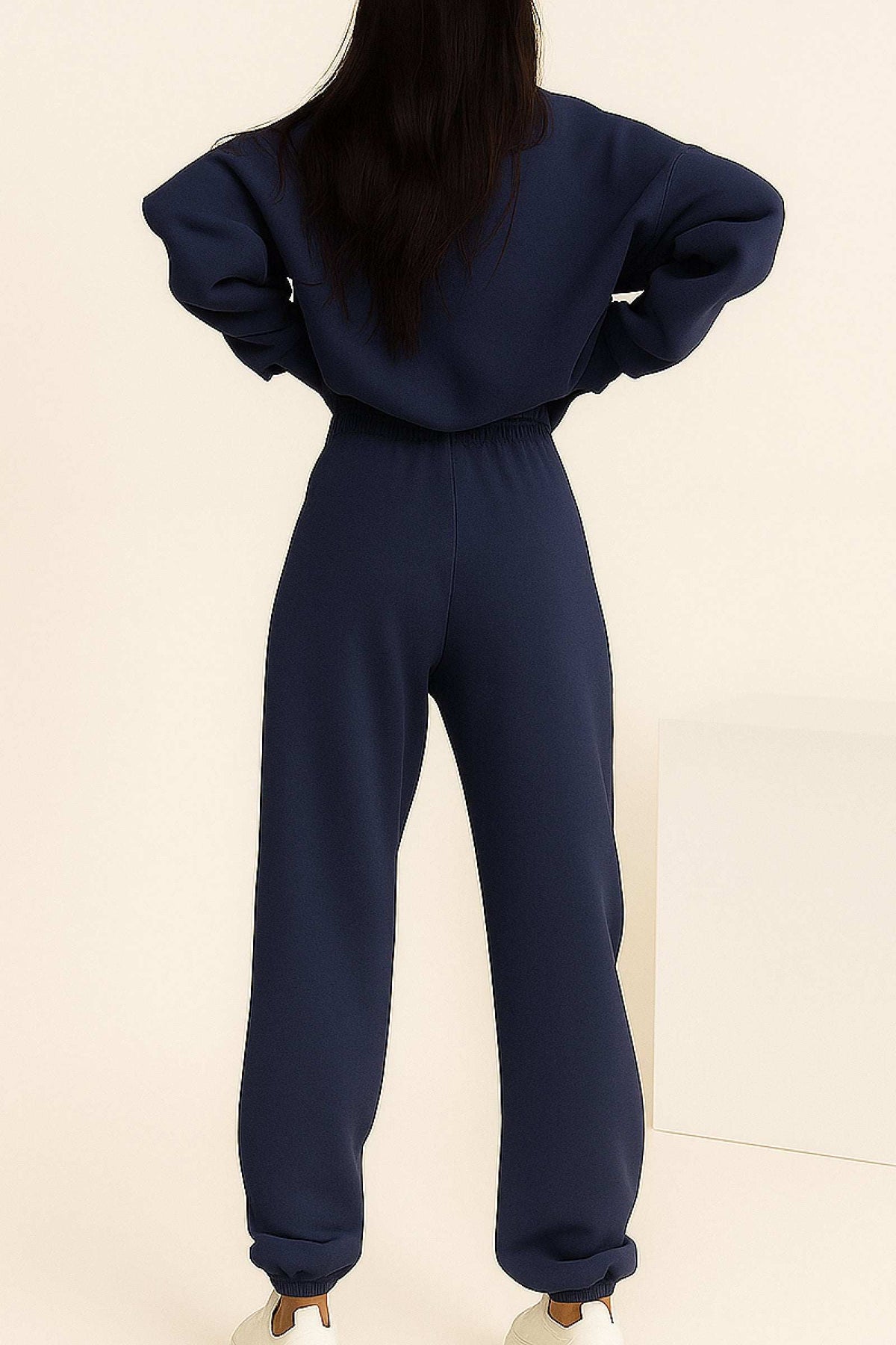 Adèle™ | L'Ensemble Minimaliste & Voyageur