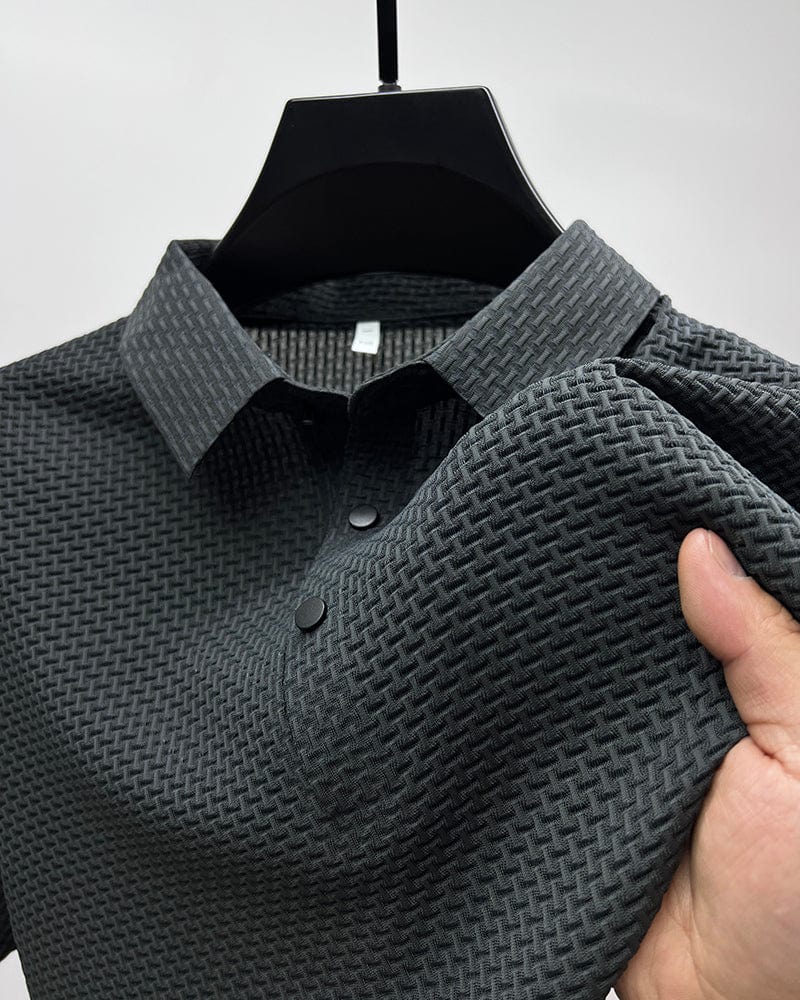 Zoléa | POLO PREMIUM HOMME