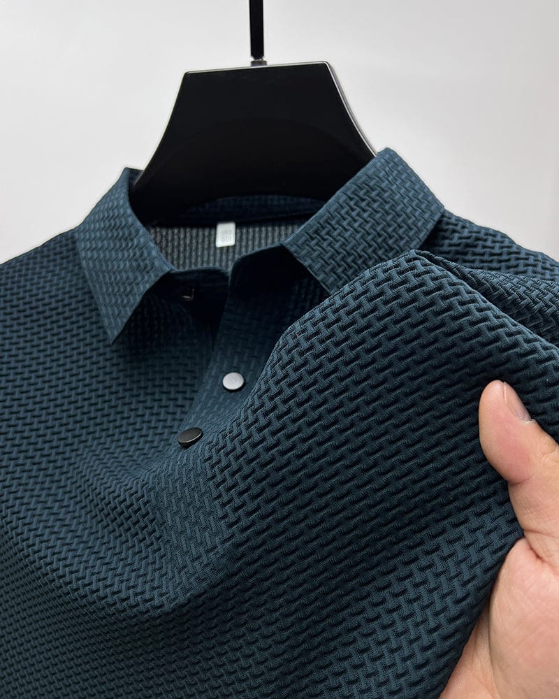 Zoléa | POLO PREMIUM HOMME