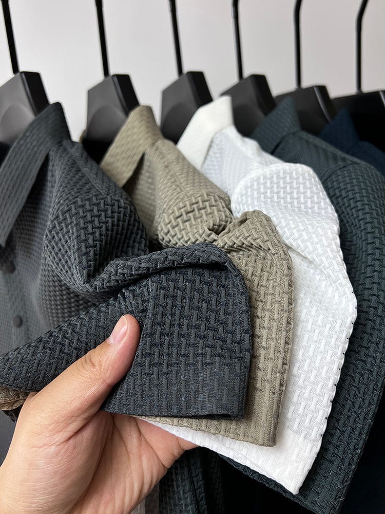Zoléa | POLO PREMIUM HOMME