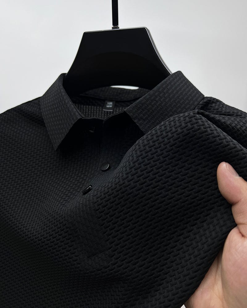 Zoléa | POLO PREMIUM HOMME