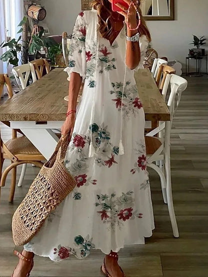 Blanc 3 / 3XL