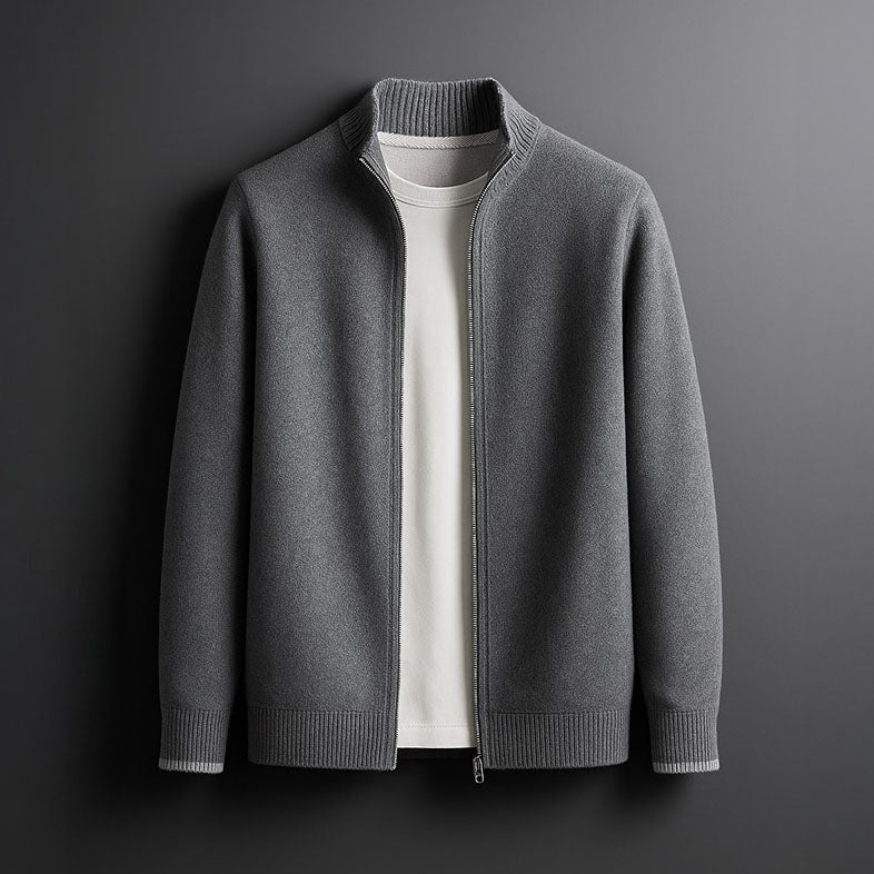 Gris / S